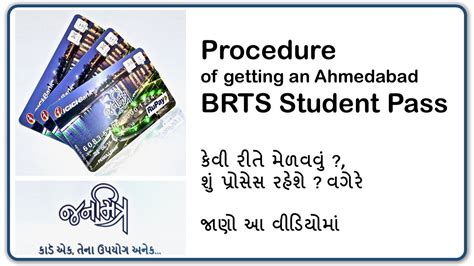 how to get brts smart card|Janmitra Card FAQs .